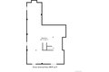 Additional image 48 of 1 Lotto Ct, Lake Grove, NY, 11755