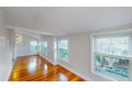 Additional image 8 of 7 Smith St Unit 2, Medford, MA, 02155