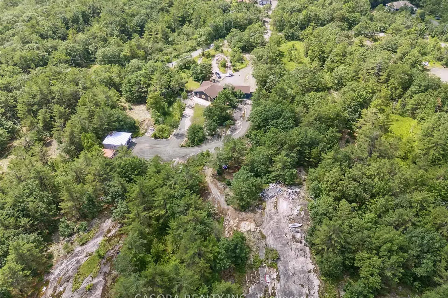 Additional image 20 of 891 Peninsula Road