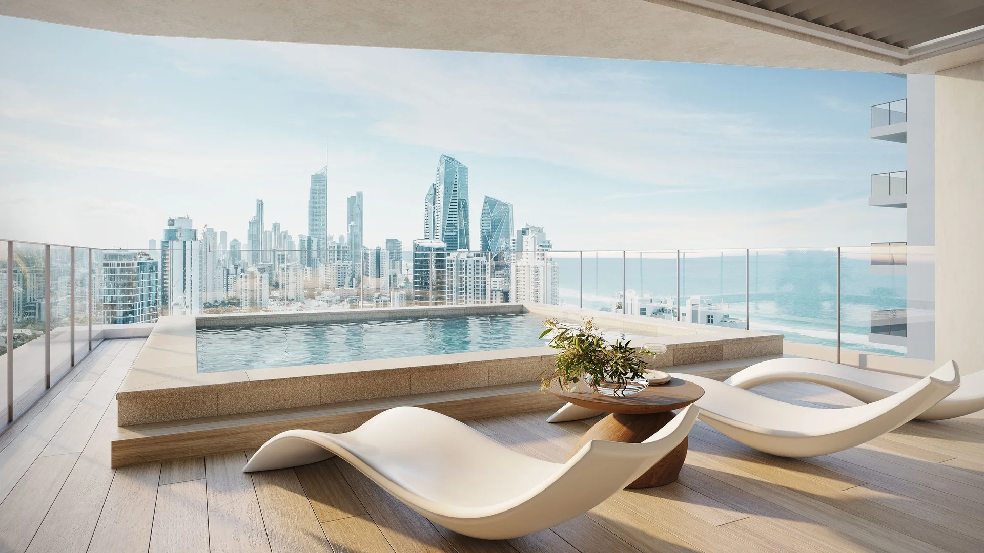 Additional image 10 of Chelsea Avenue, Broadbeach QLD 4218