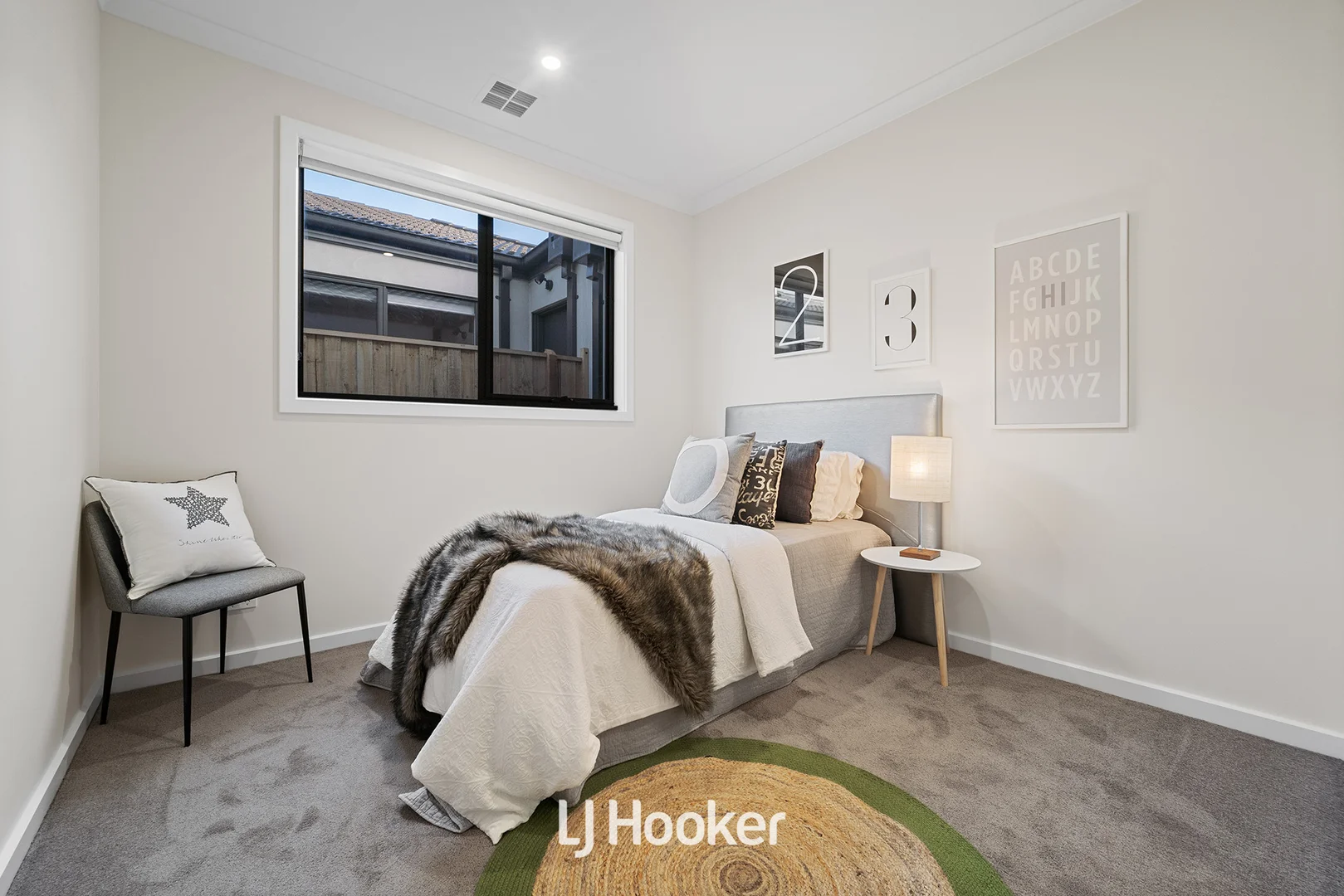 Additional image 17 of 21 Crescendo Boulevard, Clyde VIC 3978