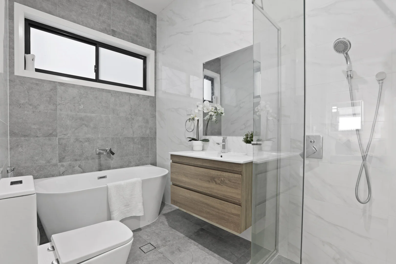 Additional image 2 of Leppington NSW 2179