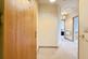 Additional image 4 of Clayton Drive, Pontarddulais, Swansea, West Glamorgan, SA4