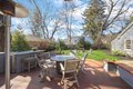 Additional image 38 of 56 Yale St, Winchester, MA, 01890
