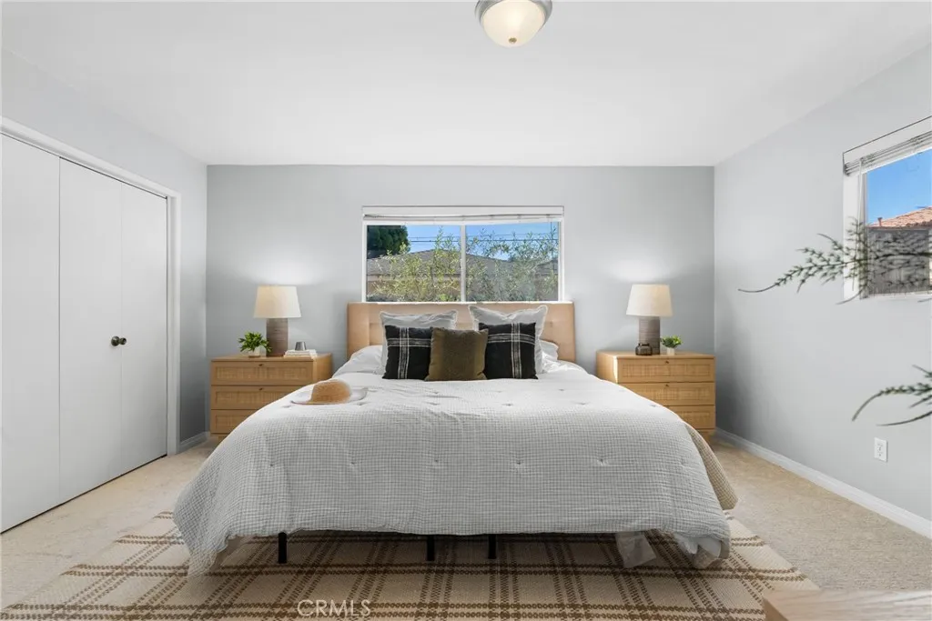 Additional image 71 of 586 36th St, Manhattan Beach, CA 90266