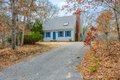 296 Commons Way, Brewster, MA, 02631