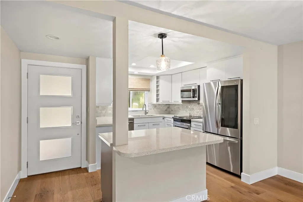 Additional image 10 of 31545 E Nine Dr #37A, Laguna Niguel, CA 92677