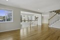 Additional image 14 of 4 John Hancock Dr Unit 4, Ashland, MA, 01721