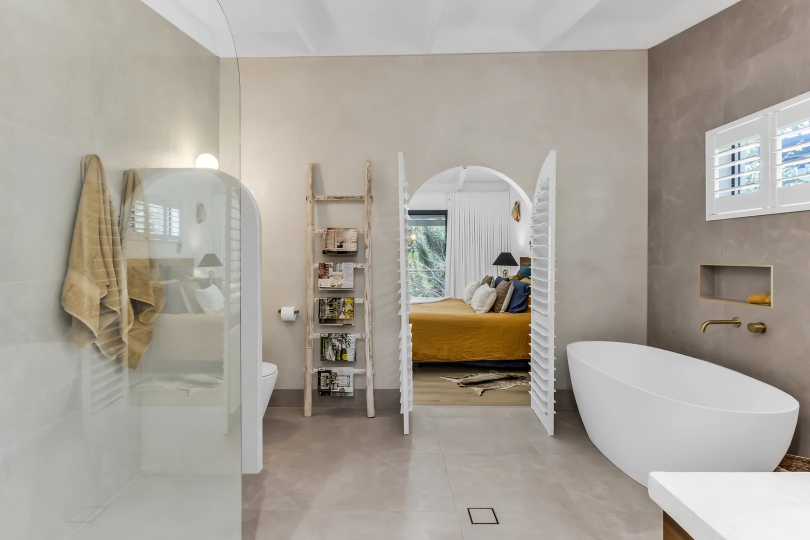 Additional image 29 of 30 Tanglewood Drive, Tanglewood NSW 2488