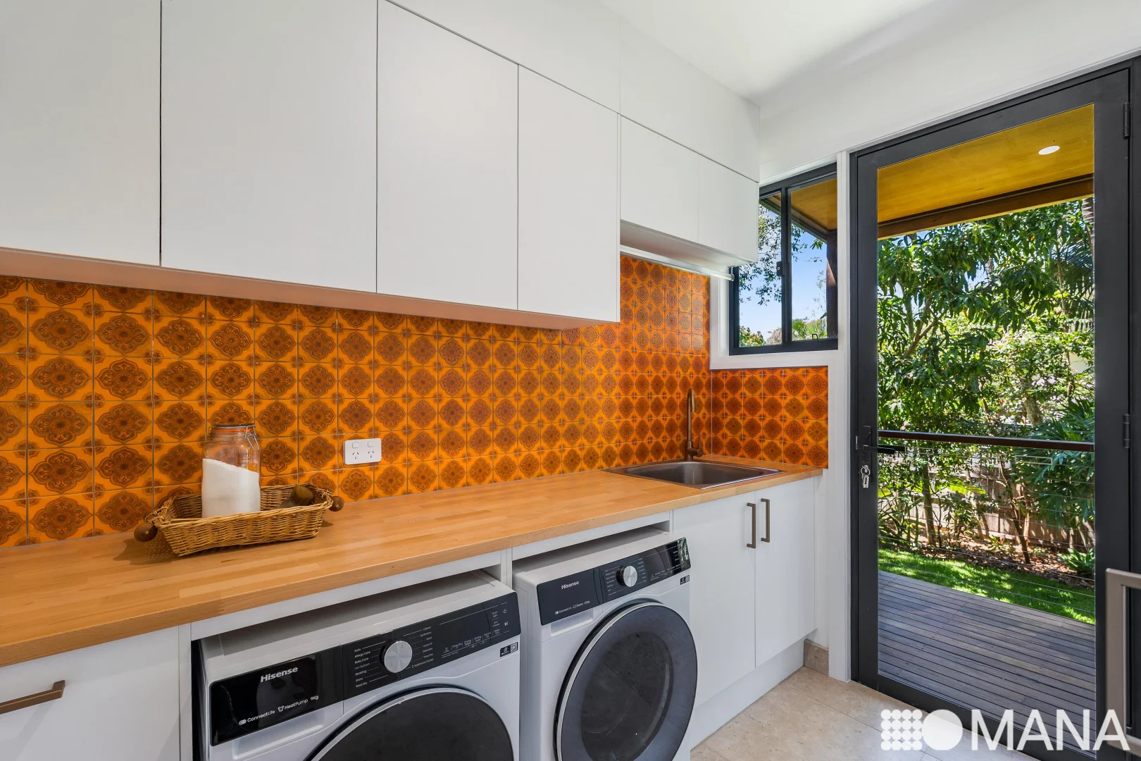 Additional image 32 of 32 Gloria Street, South Golden Beach NSW 2483