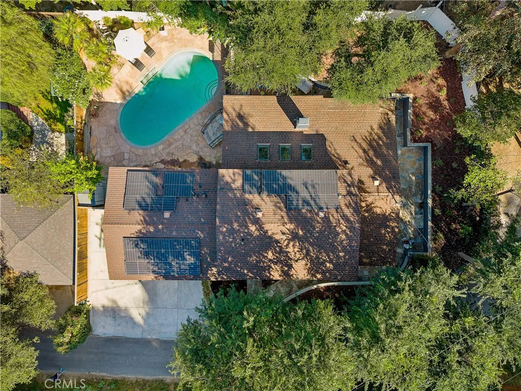 Additional image 67 of 4590 Ensenada Drive, Woodland Hills, CA 91364