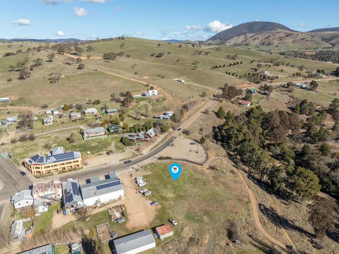 Additional image 5 of 200 Day Avenue, Omeo VIC 3898