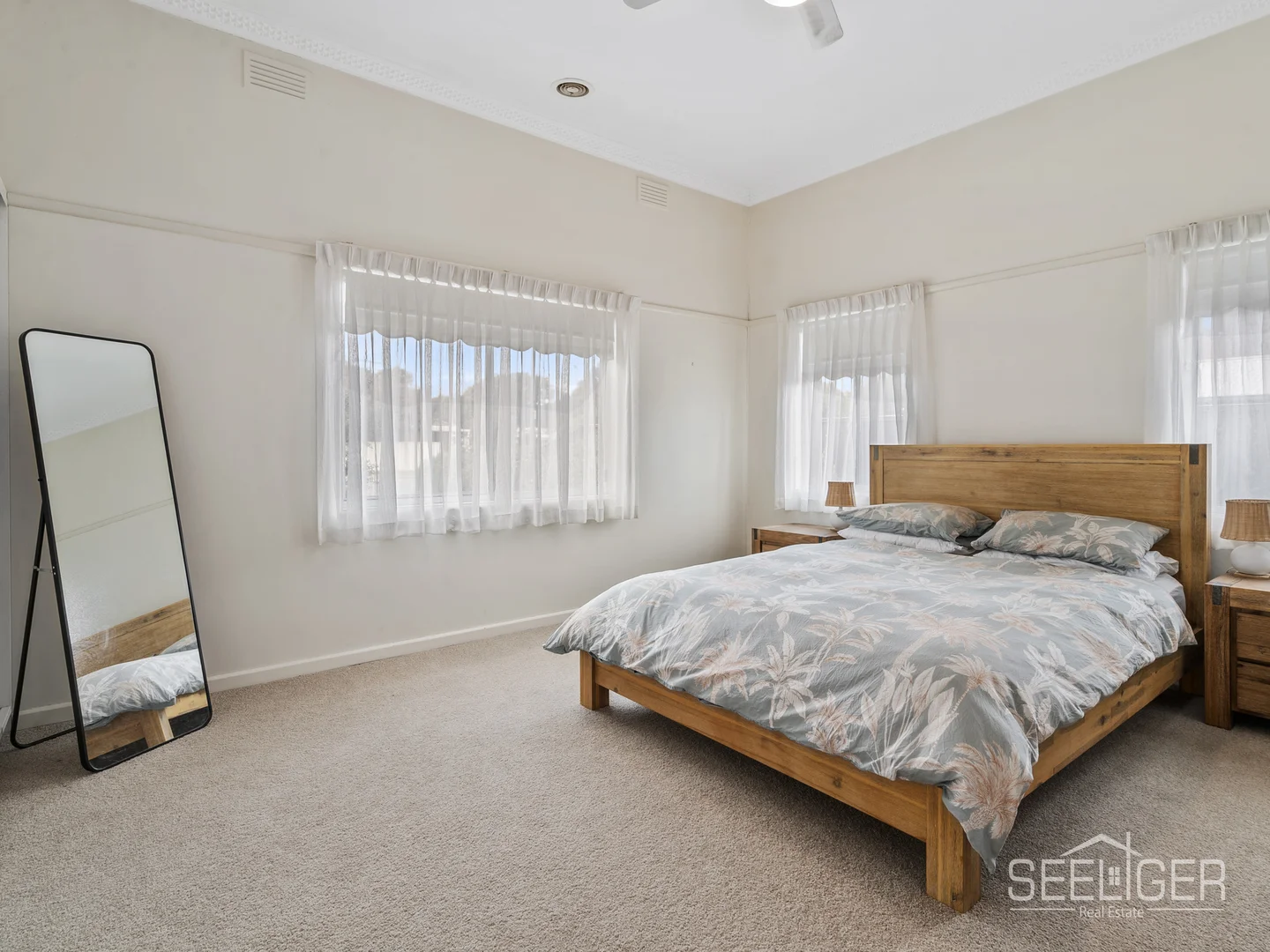 Additional image 11 of 63 Murphy Street, Yarrawonga VIC 3730