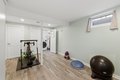 Additional image 23 of 4 Glen Rd, Woburn, MA, 01801