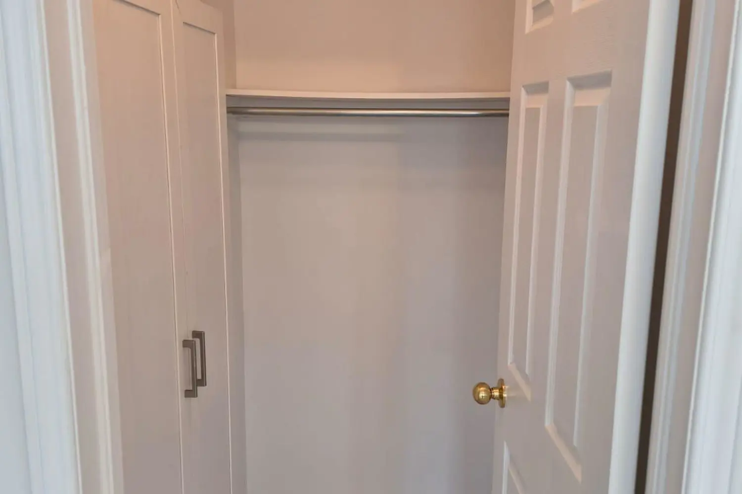 Additional image 15 of 3 Peartree Court