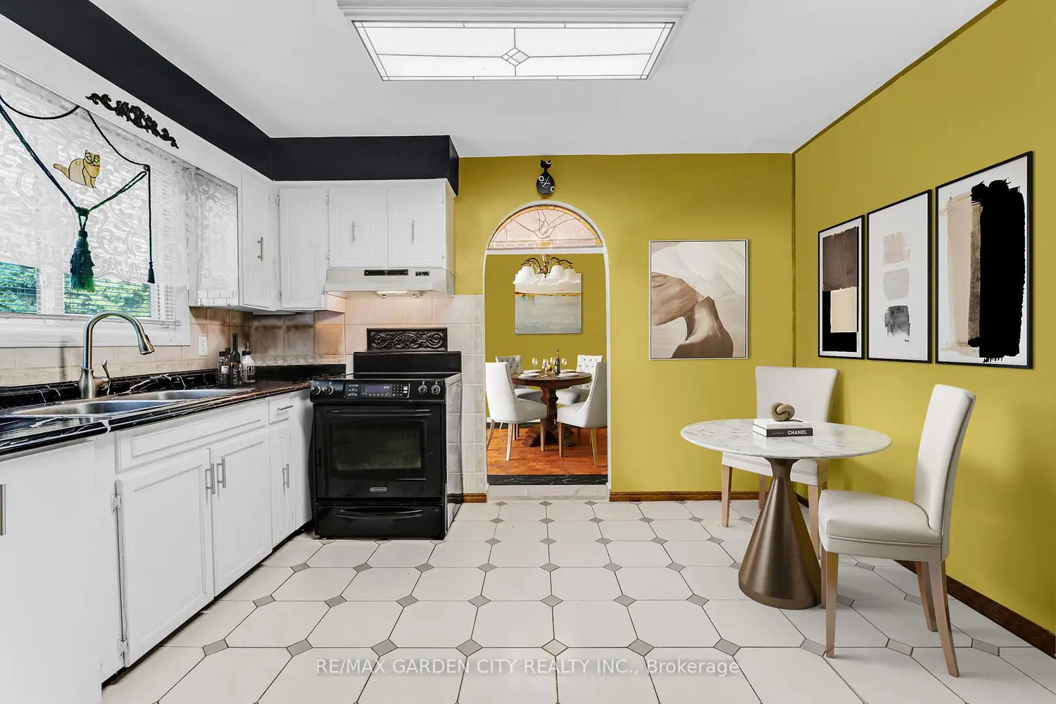 Additional image 6 of 4200 Eastdale Drive