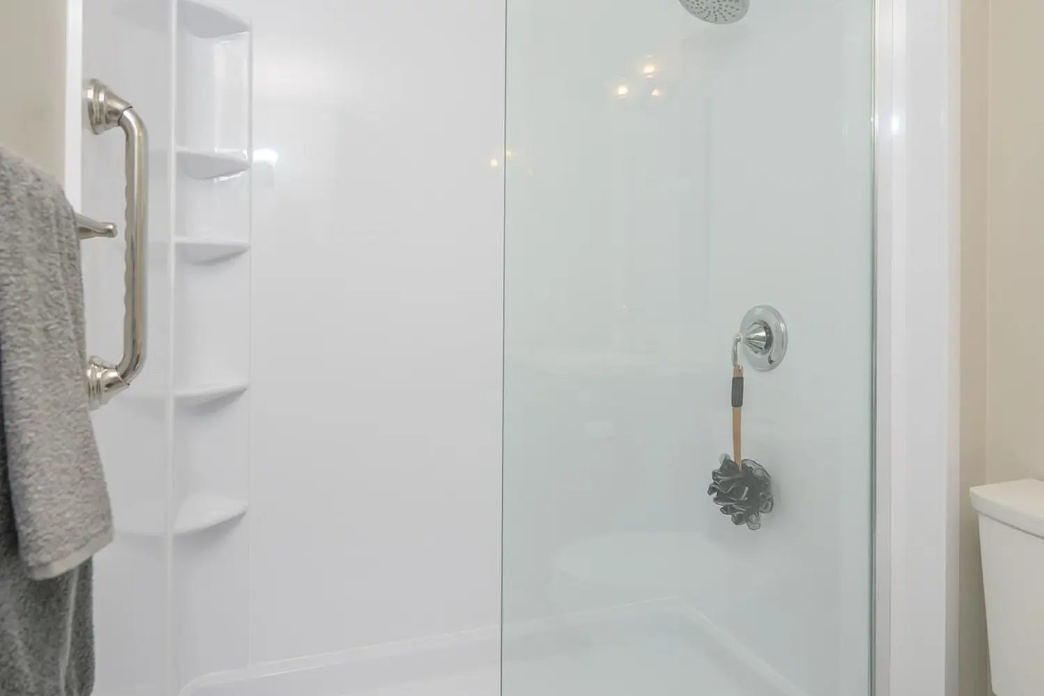 Additional image 18 of 600 Talbot Street 103