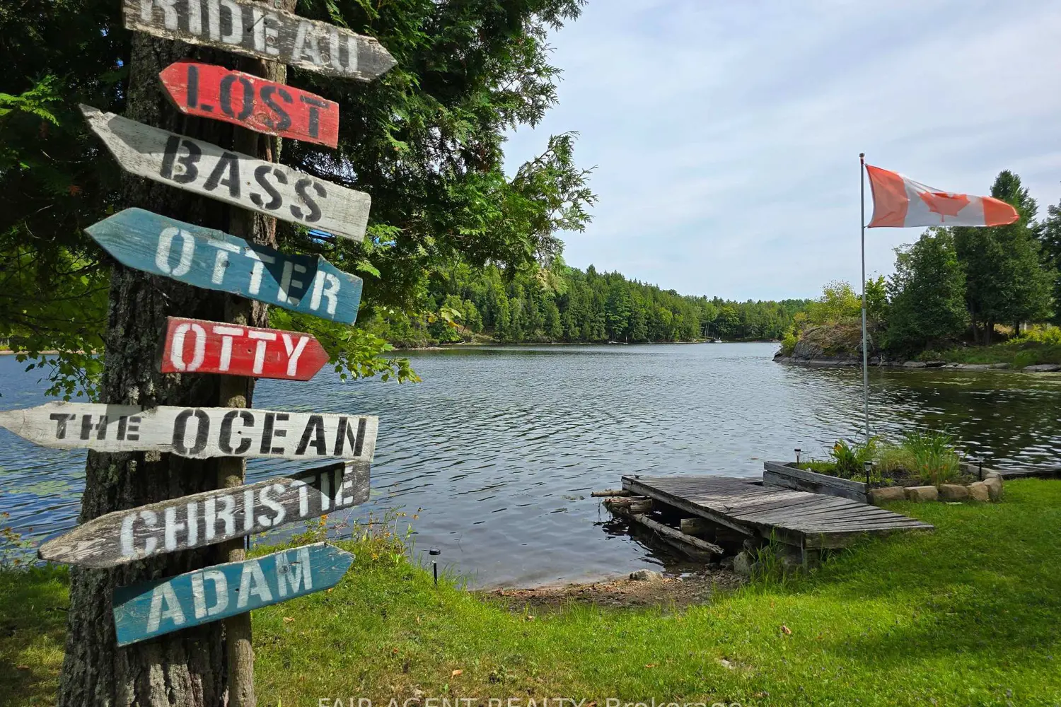 Additional image 7 of 510 Cherie Hill Lane