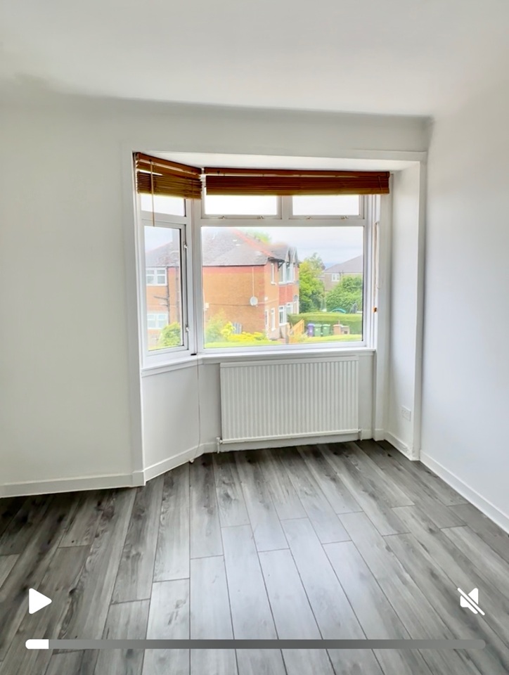 Additional image 2 of 3 Bed Flat, Dryburn Avenue, G52, N1 7GU