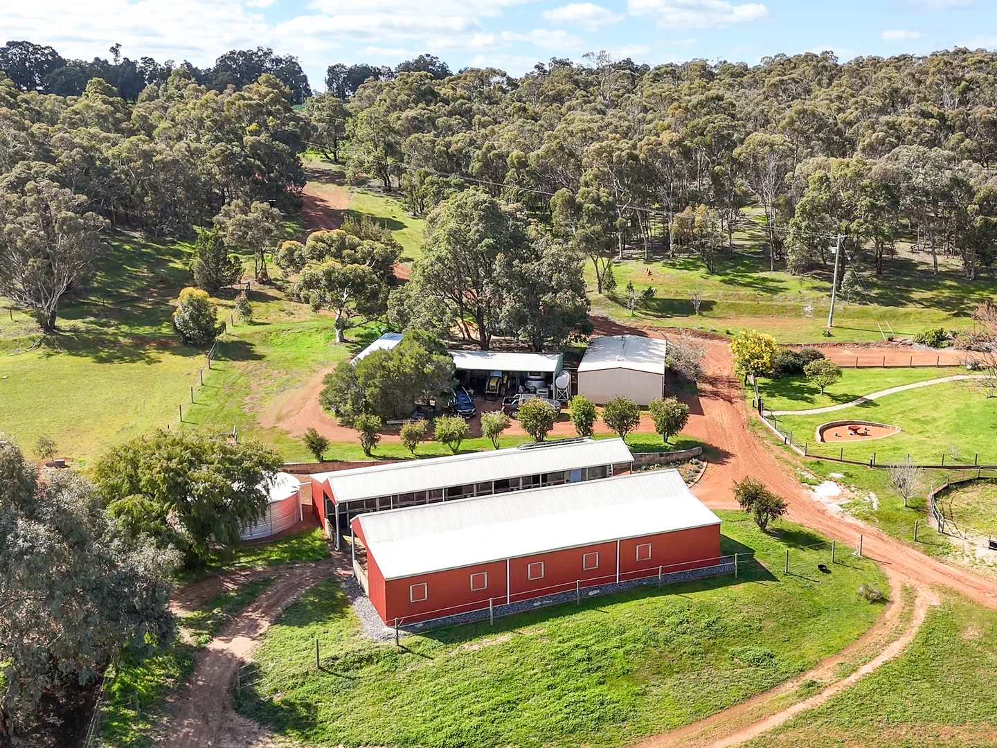 Additional image 59 of 3101 Bindoon-Dewars Pool Road, Bindoon WA 6502