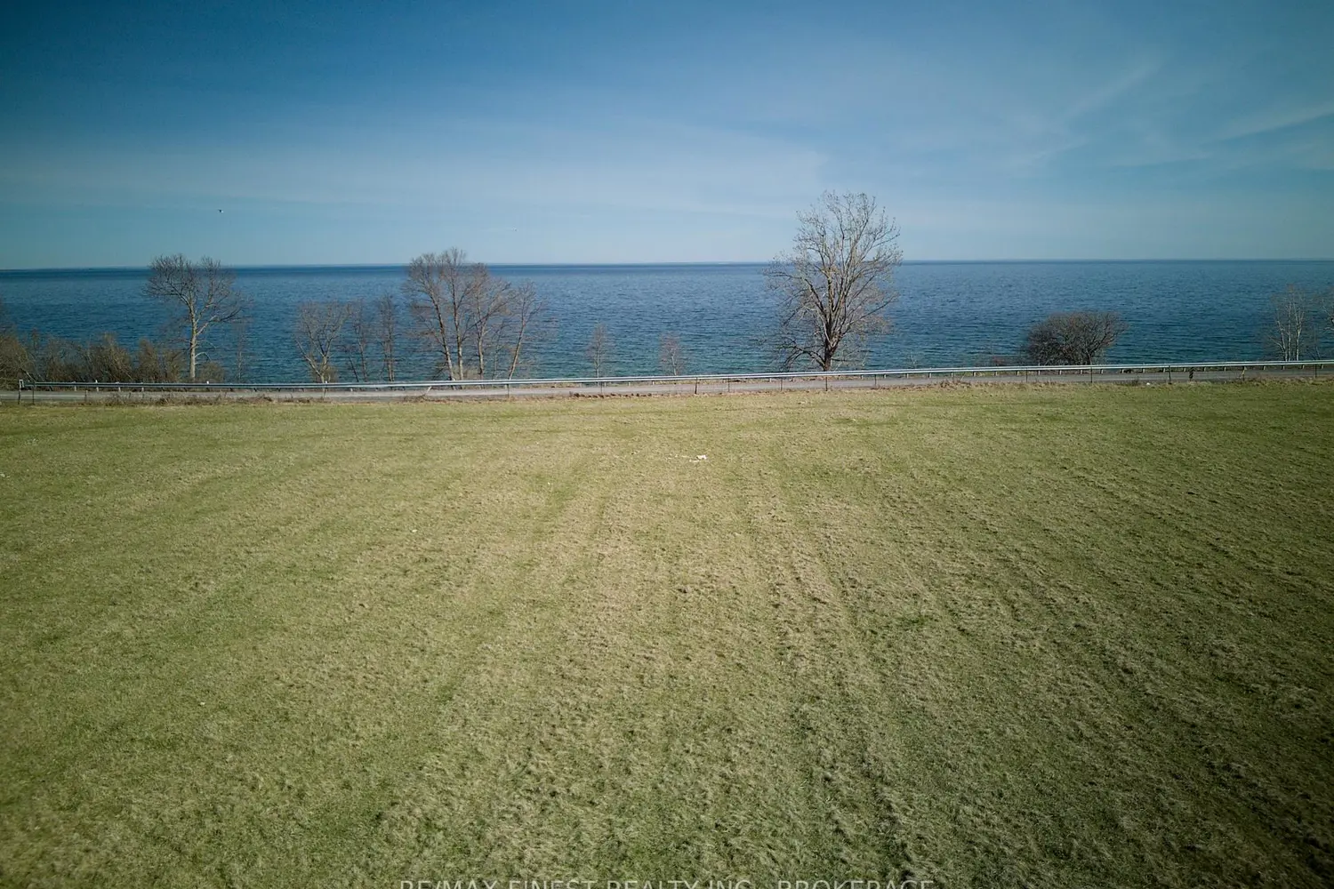 Additional image 4 of Lt 17 Pt 2 South Shore Road