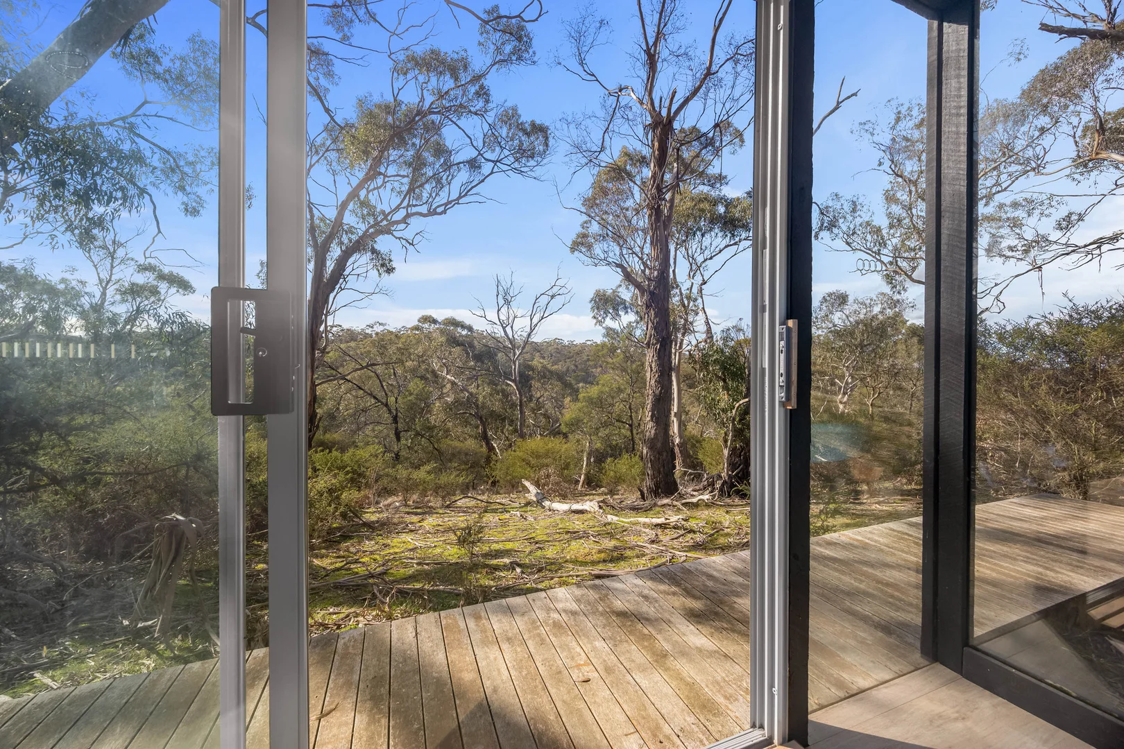 Additional image 11 of A14j Cahills Road, Corindhap VIC 3352