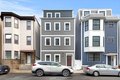 Additional image 25 of 187 London St Unit 1, Boston, MA, 02128