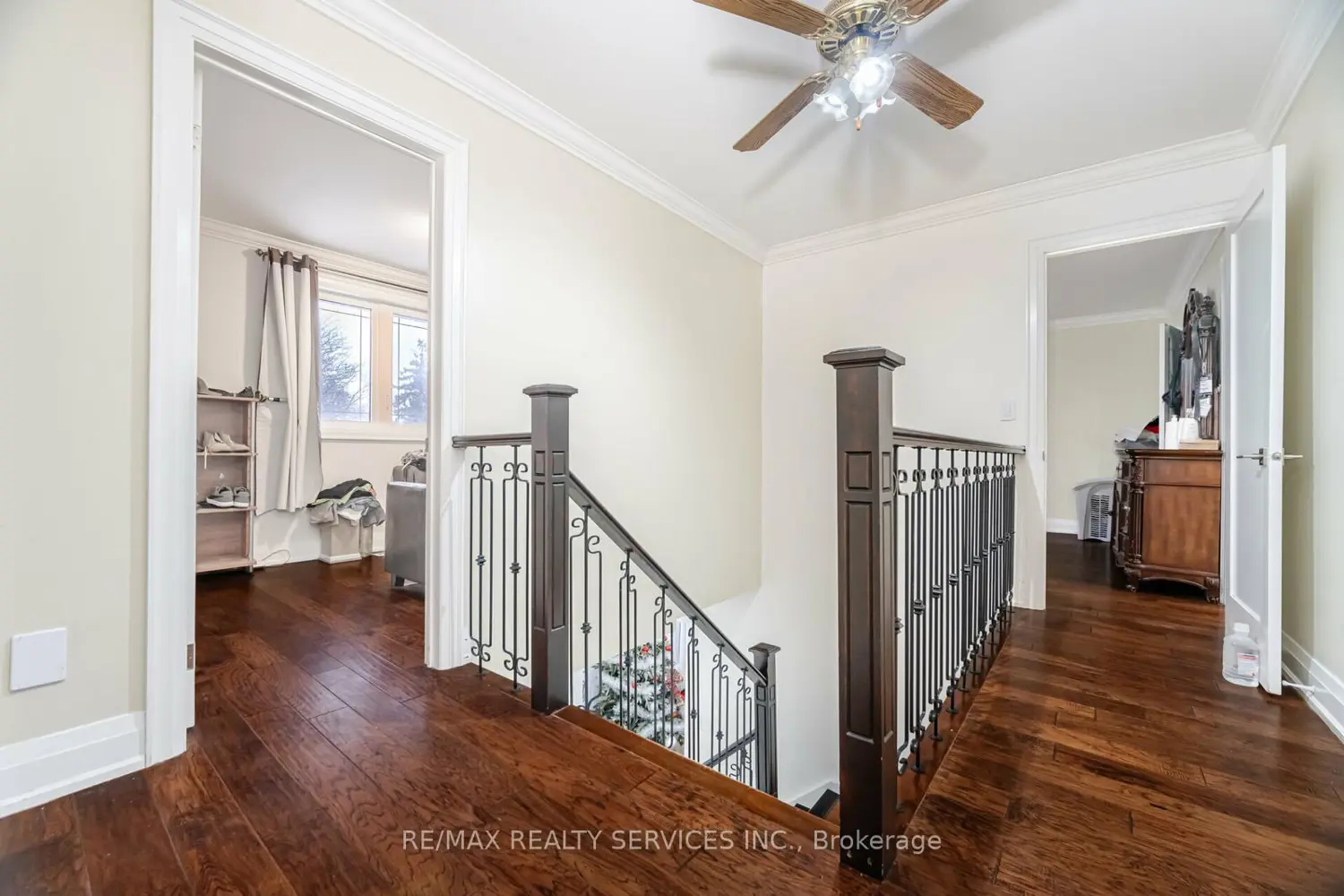 Additional image 19 of 277 Centre Street