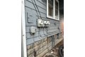 Additional image 17 of 102 Clay Ave Unit 100, Rochester, NY, 14613