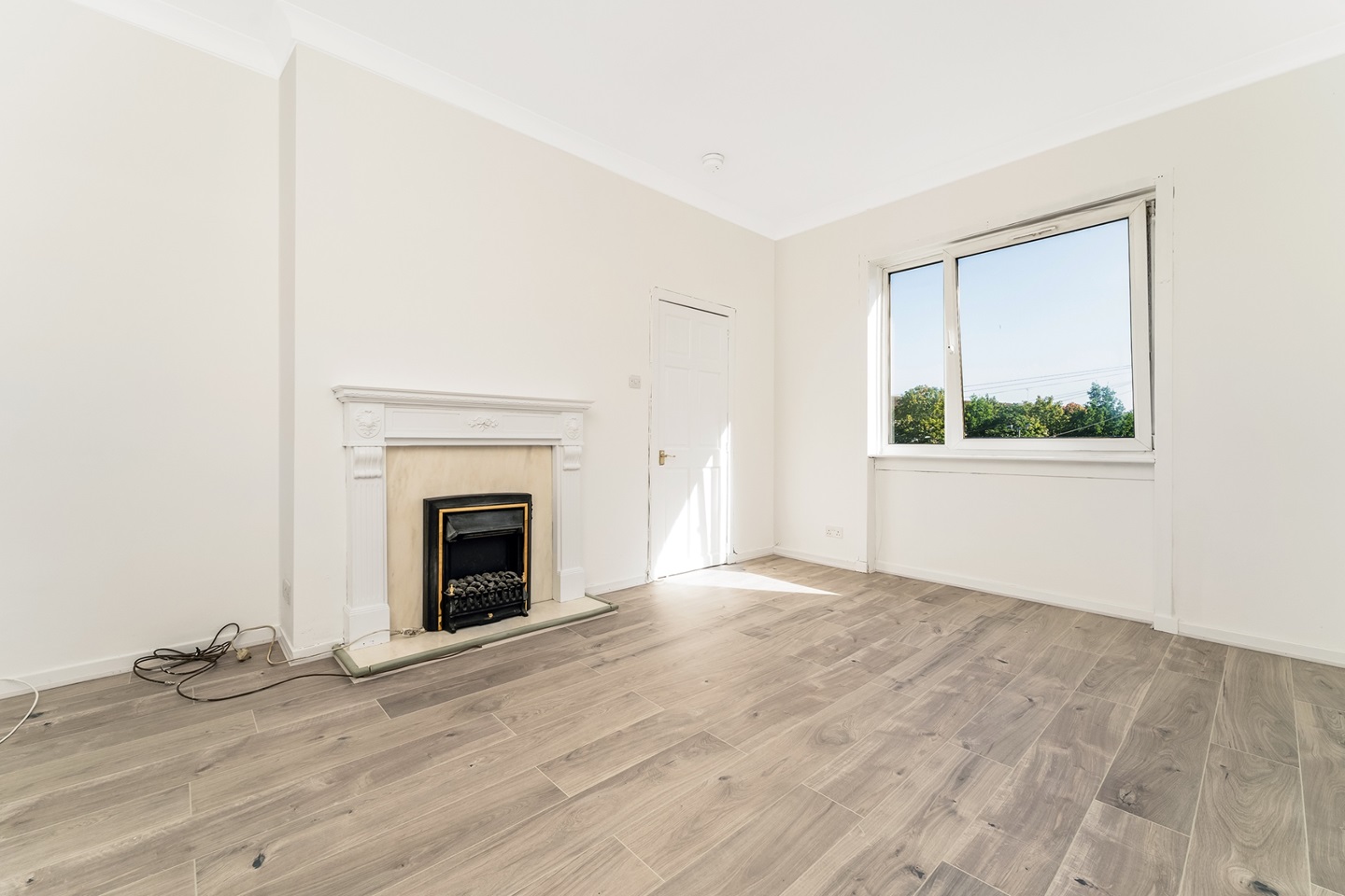 Additional image 3 of 3 Bed Flat, Muirdrum Avenue, G52, N1 7GU