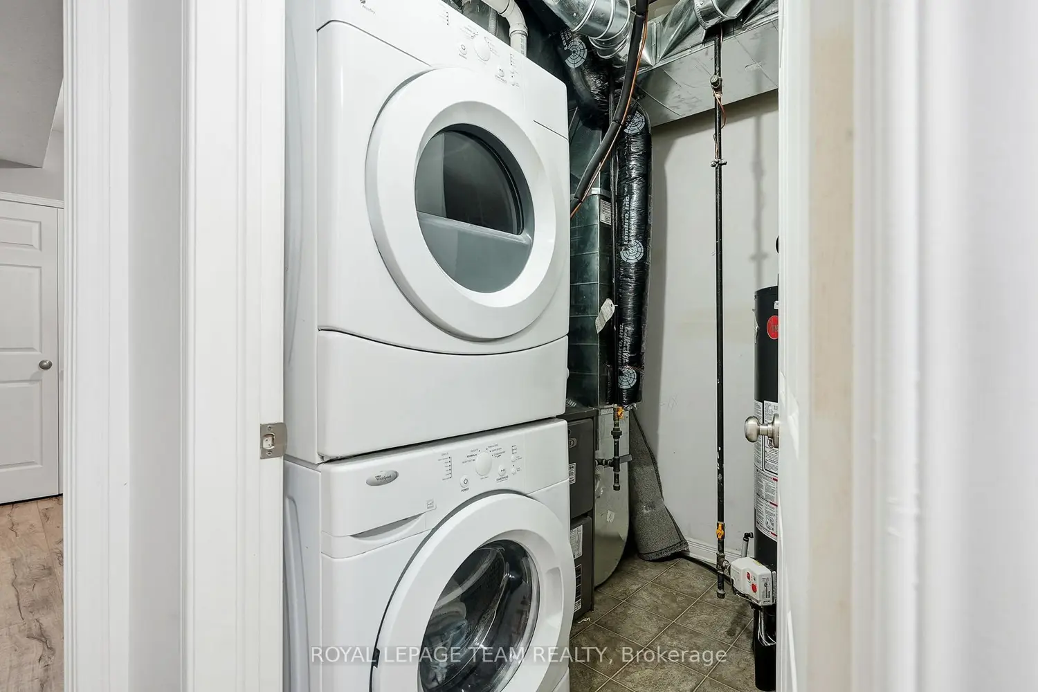 Additional image 13 of 104 Fir Lane