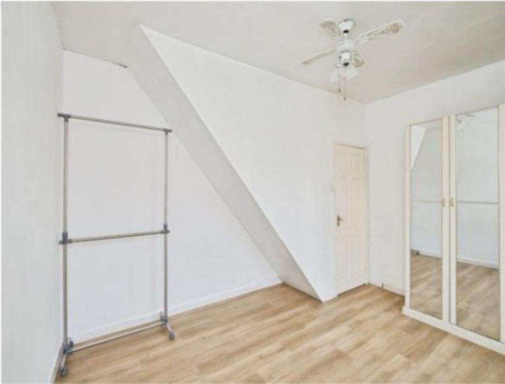 Additional image 8 of Willmore Road, BIRMINGHAM