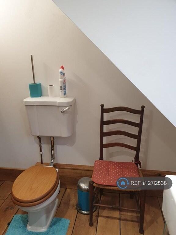 Additional image 6 of Stable Cottage, East Coker, Yeovil, BA22