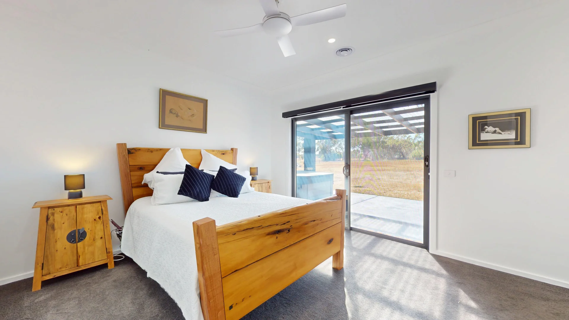 Additional image 14 of Lot 1/230 Orford St, Corowa NSW 2646