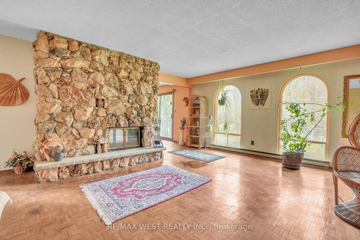 Additional image 4 of 1164 North Shore Drive