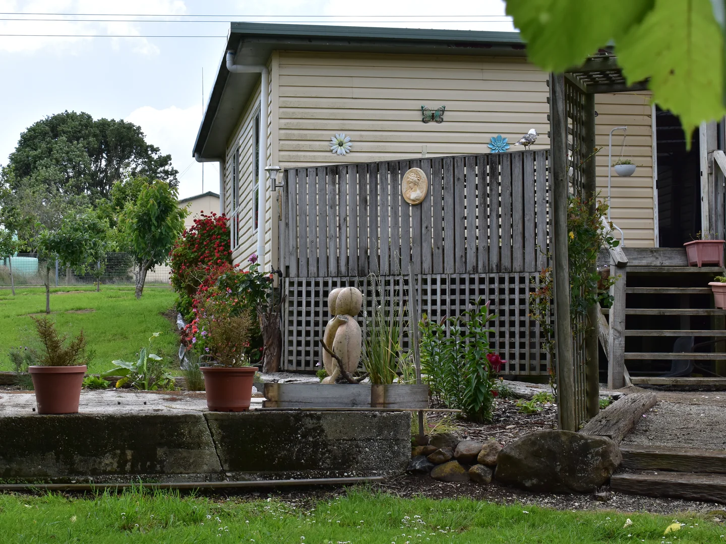 Additional image 13 of 822 Mengha Road, South Forest TAS 7330