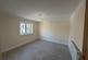 Additional image 12 of Gwaun Henllan, Ammanford, SA18
