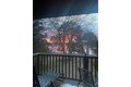 Additional image 23 of 276 Old Barn Rd Unit 276B, Barrington, IL, 60010