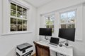 Additional image 17 of 112 Ralph Ave, White Plains, NY, 10606