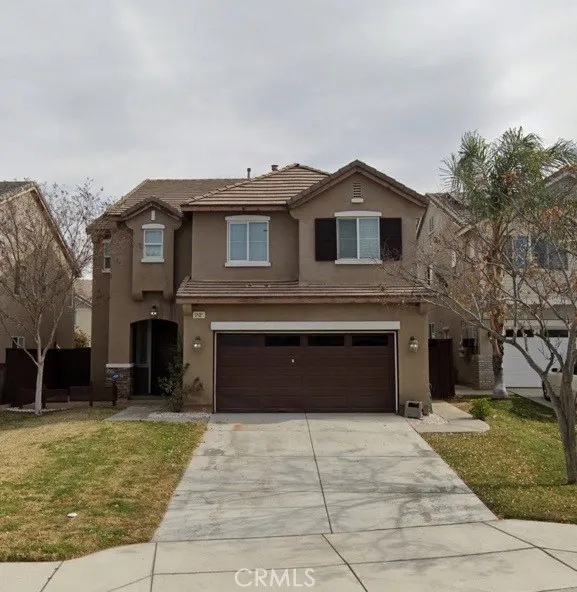 Additional image 4 of 3525 Cromwell Court, Perris, CA 92571