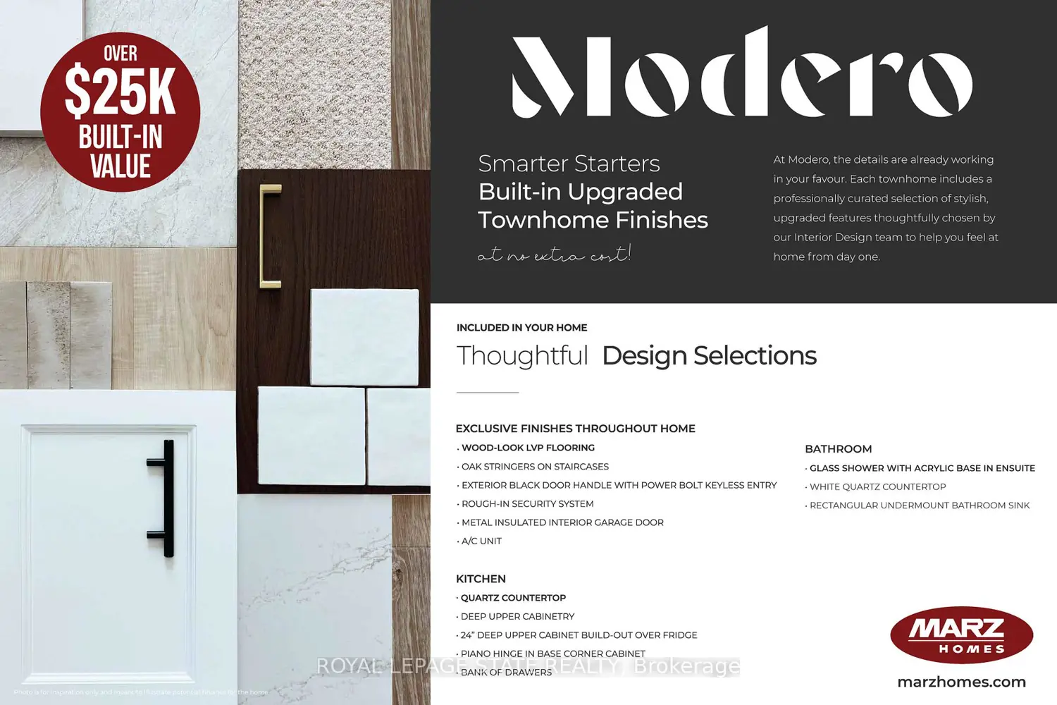 Additional image 9 of 7 Concession Road Lot 21