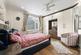Additional image 12 of Darland Avenue, Darland, Kent, ME7