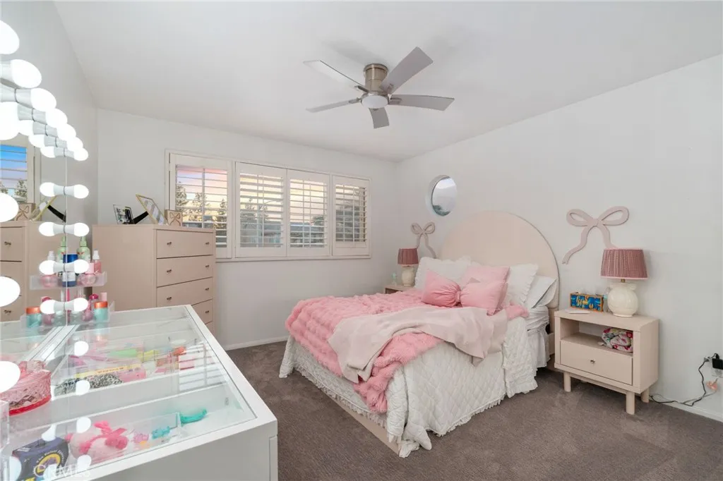 Additional image 49 of 5695 Pasadena Court, Rancho Cucamonga, CA 91739