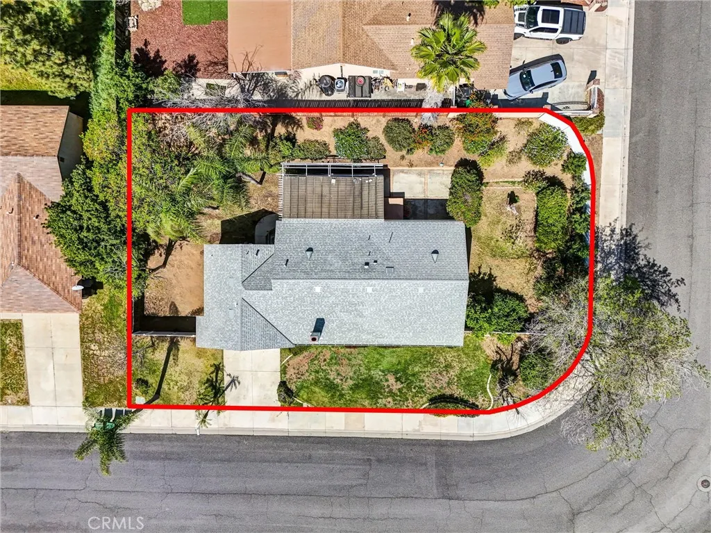 Additional image 67 of 24464 Chippewa Trl, Moreno Valley, CA 92557