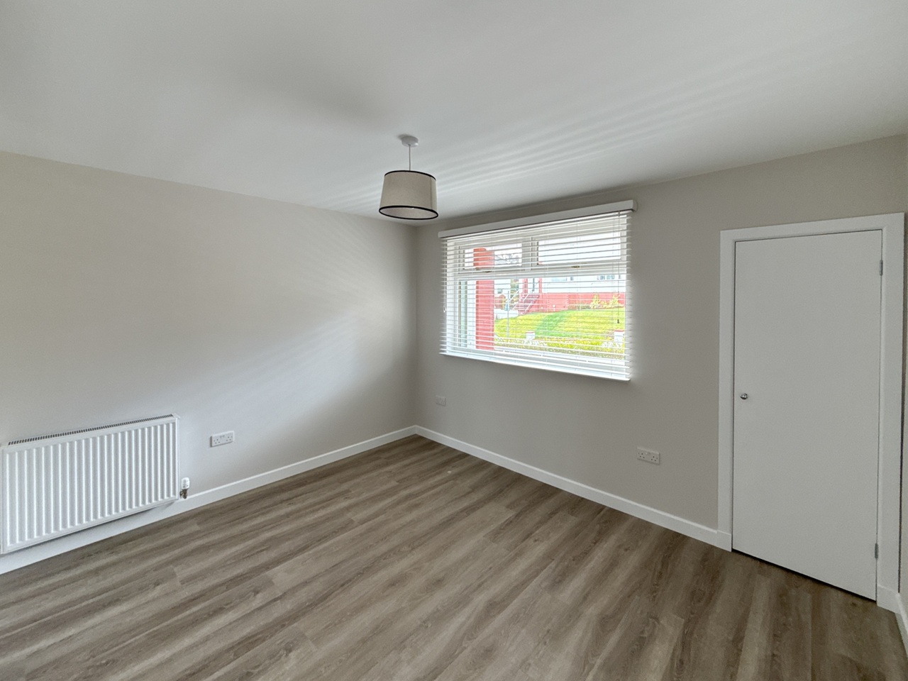 Additional image 18 of 2 Bed Flat, Balcarres Avenue, G12, N1 7GU