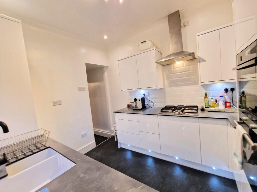 Additional image 10 of Dean Road, Birmingham, B23