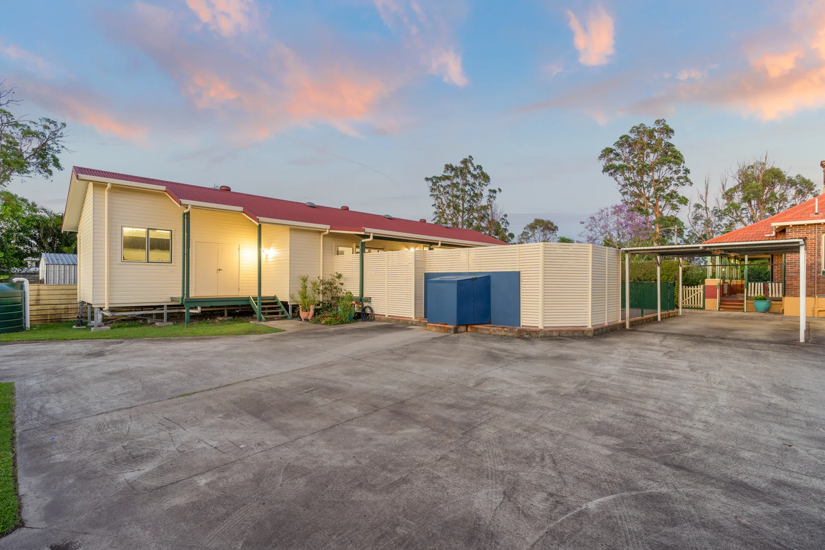 Additional image 31 of 85-89 Richmond Terrace, Coraki NSW 2471