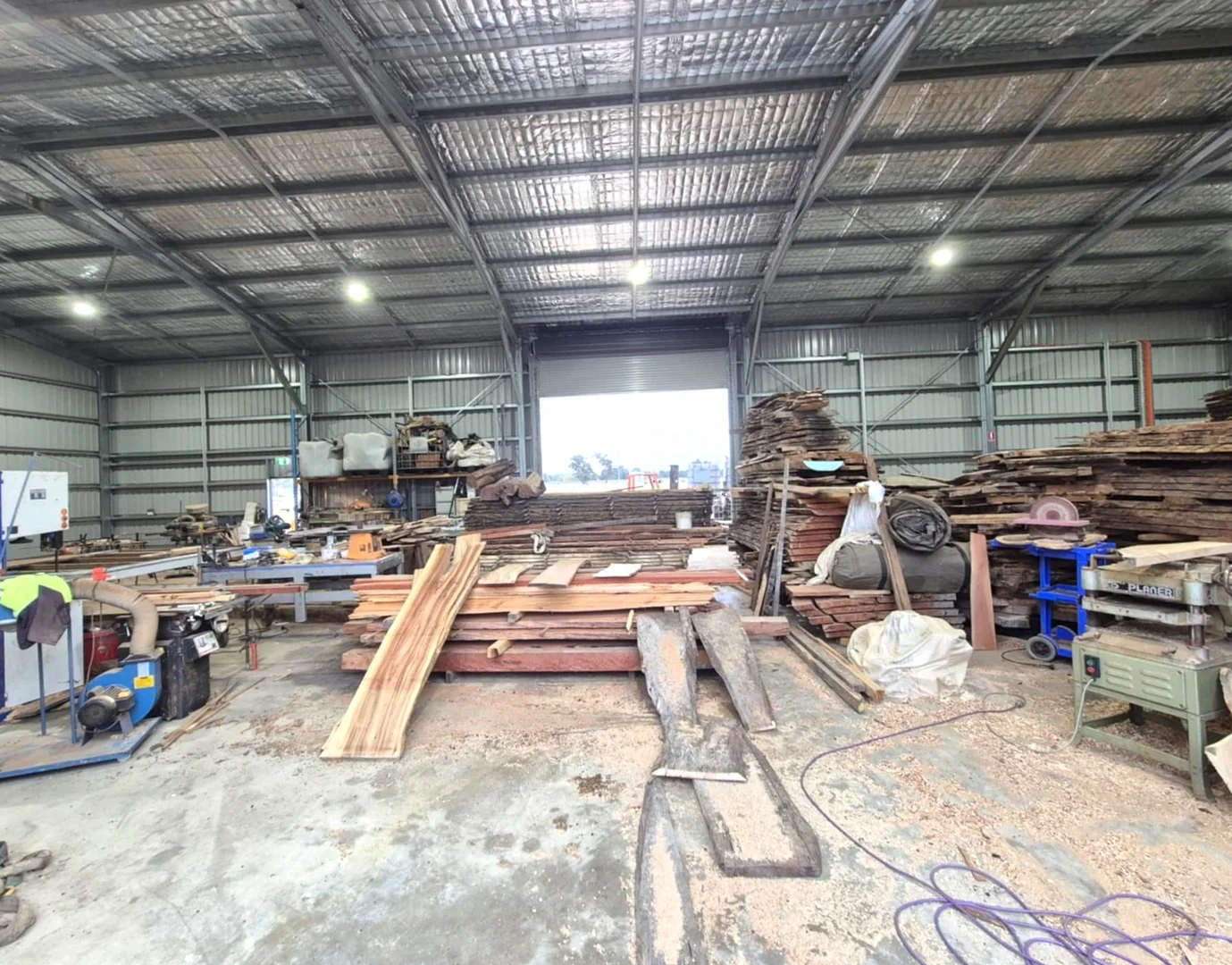 Additional image 3 of 160-174 Cowcumbla St, Cootamundra NSW 2590