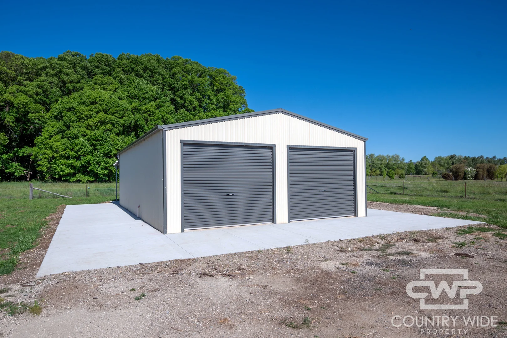 Additional image 14 of 10 Surrey Park Court, Glen Innes NSW 2370