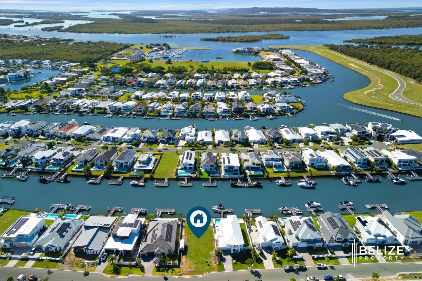 Additional image 10 of 78 Paradise Parade, Jacobs Well QLD 4208